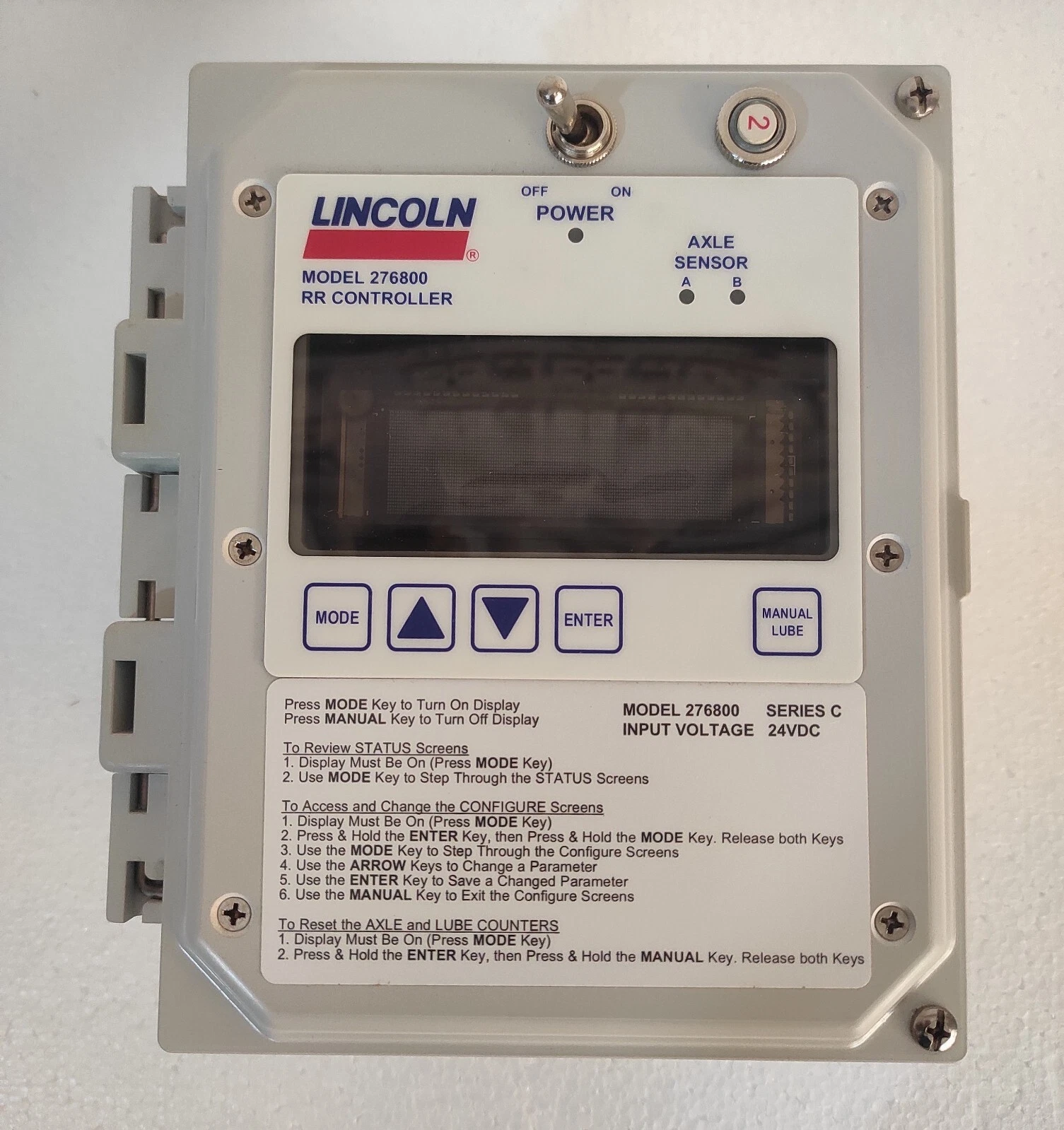 admin/uploads/uploads/Lincoln 276800 Series C RailRoad Controller_2.webp